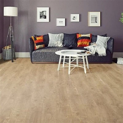 Κινηματογραφική ταινία PVC με επίστρωση με μηχανές